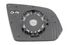 ALKAR AUTOMOTIVE S.A. 6471711